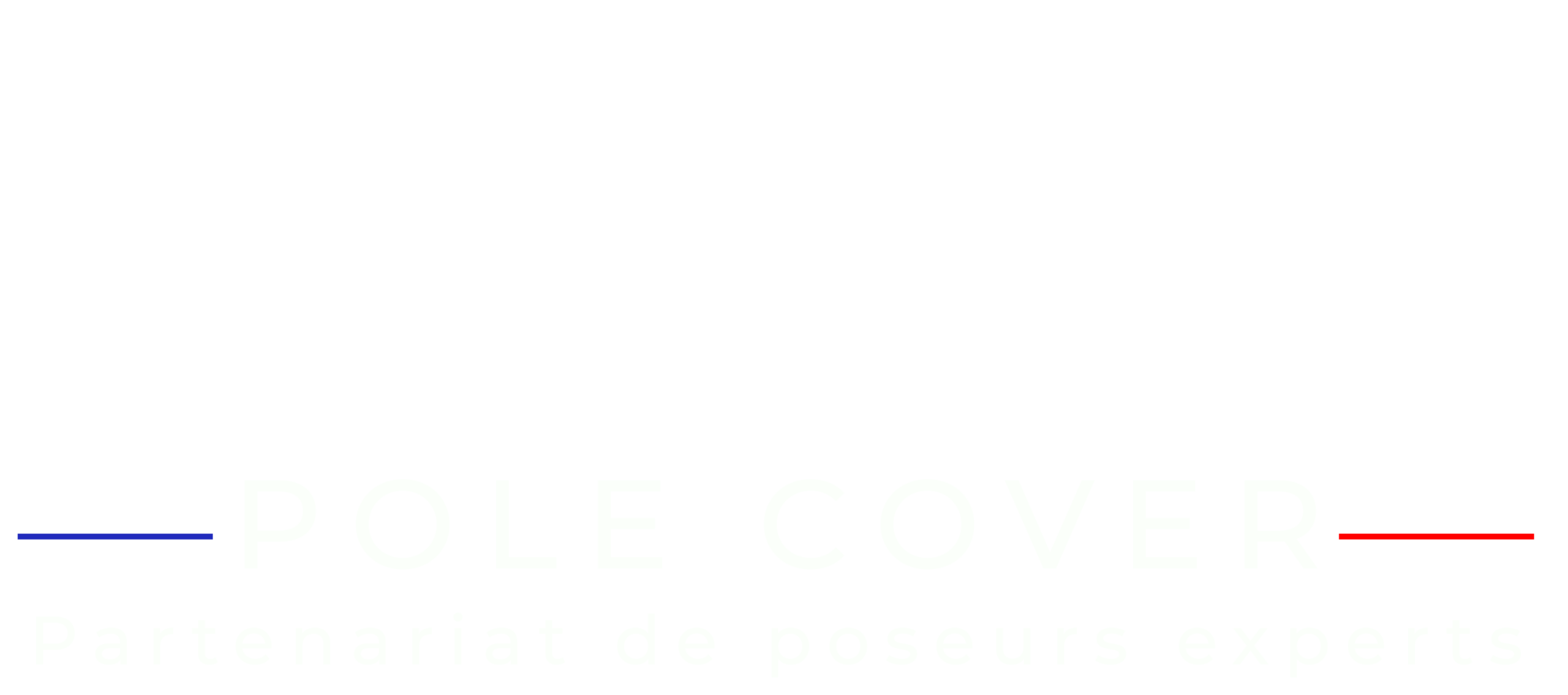 Logo Pole Cover, centre de formation covering et PPF